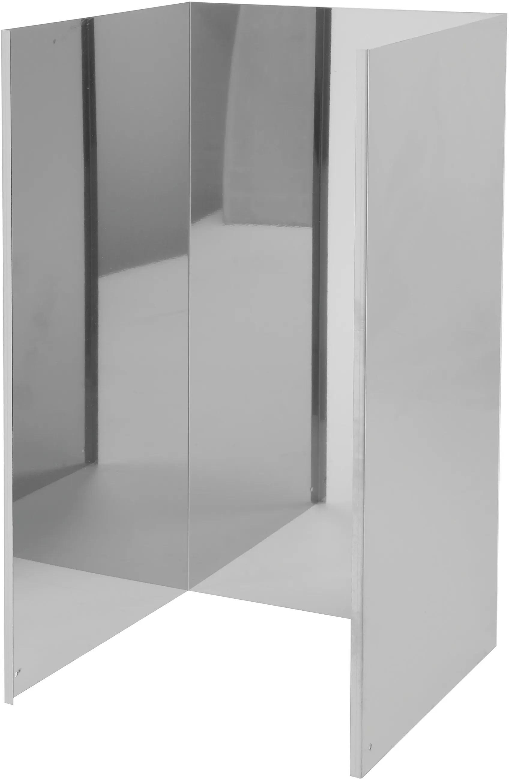 Foto n.º 2 del producto 00771301