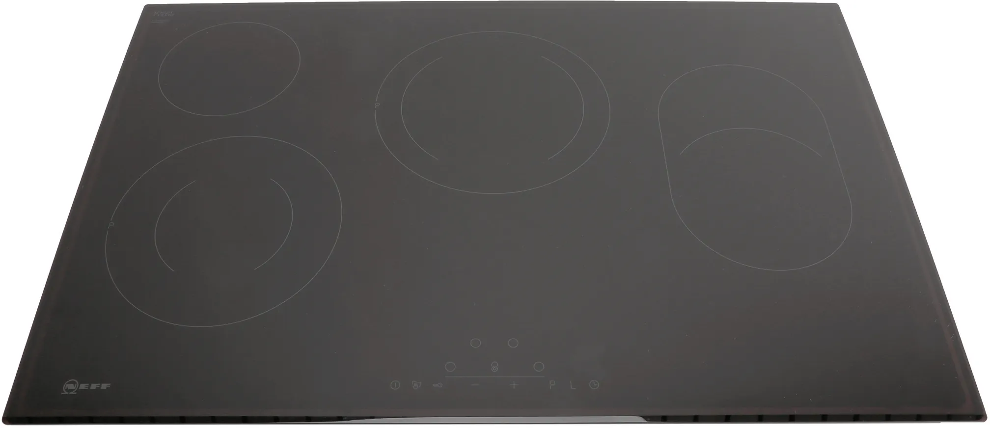 Photo Nr. 1 of the product 00775356