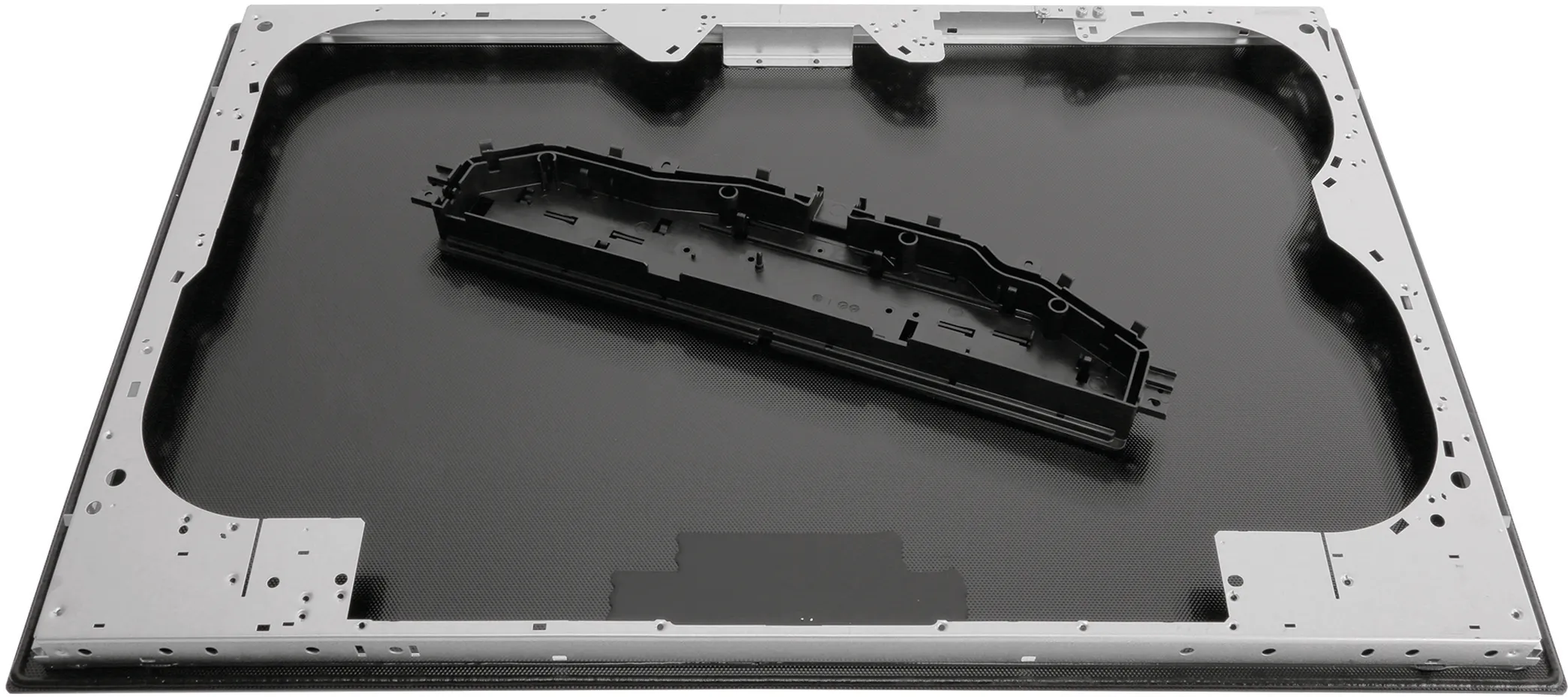 Photo Nr. 2 of the product 00775356