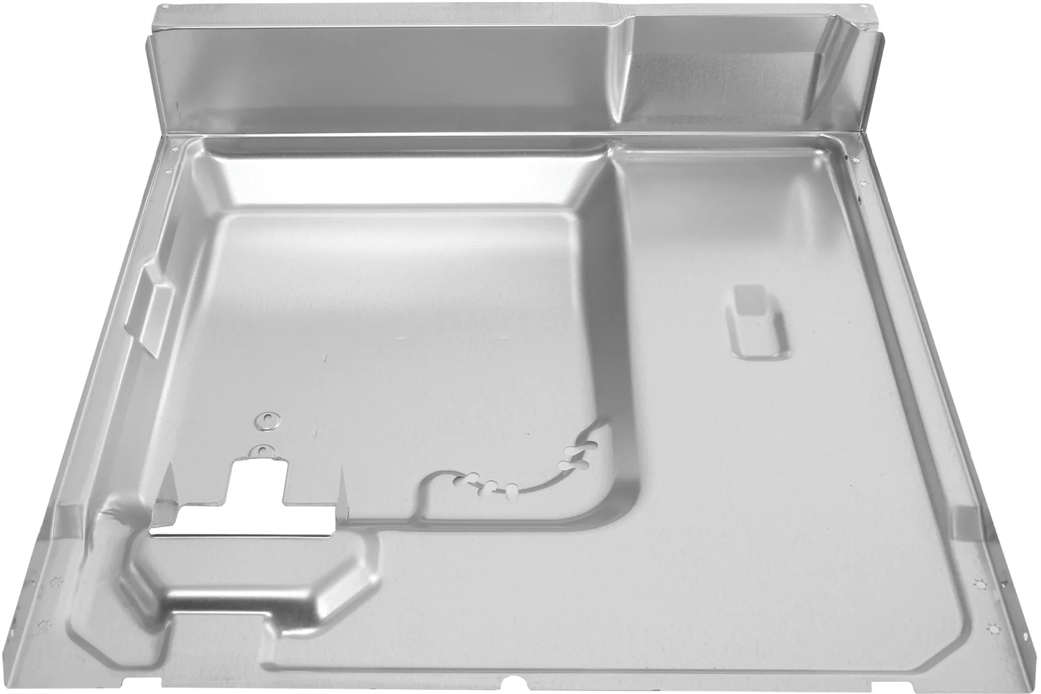 Foto Nr. 1 des Produkts 00771929