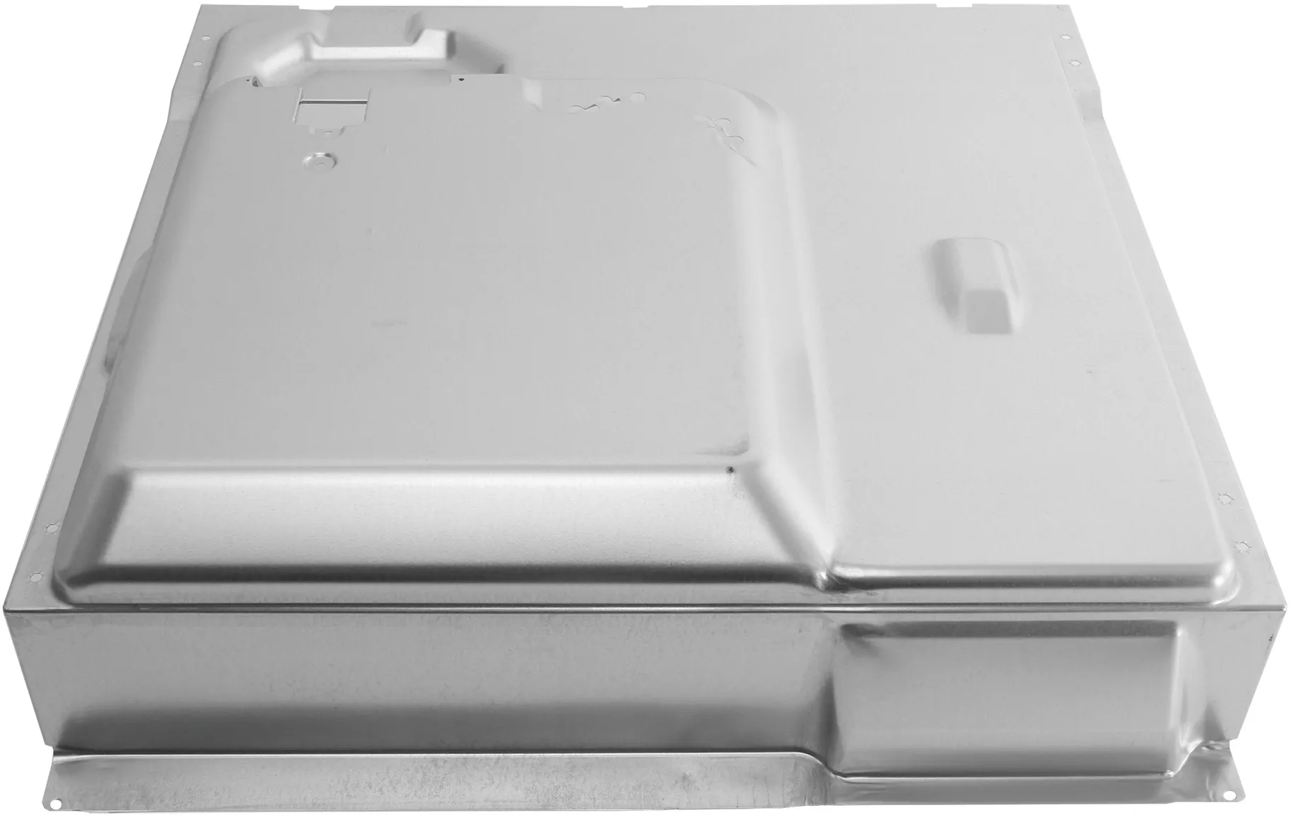 Foto Nr. 2 des Produkts 00771929