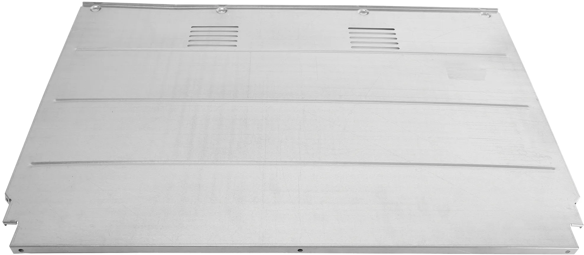 Photo Nr. 1 of the product 00778463