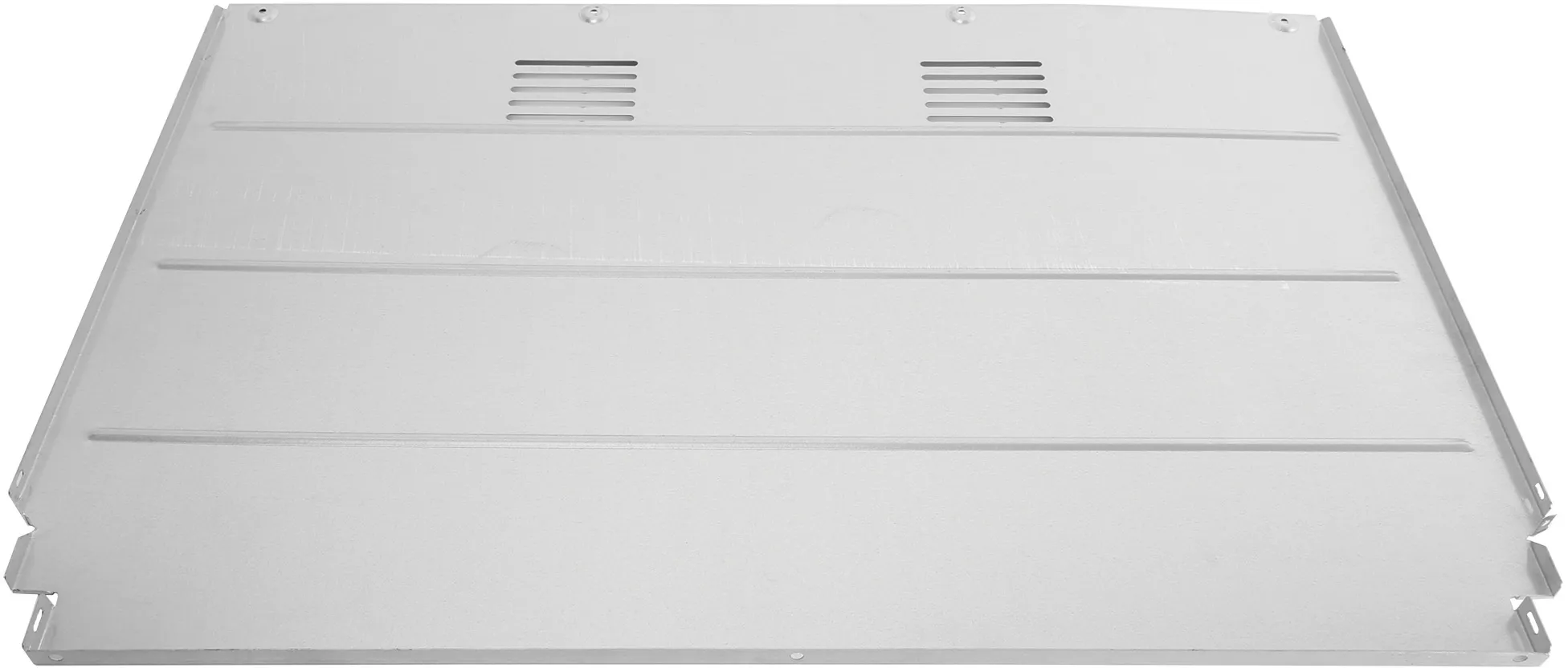 Photo Nr. 2 of the product 00778463