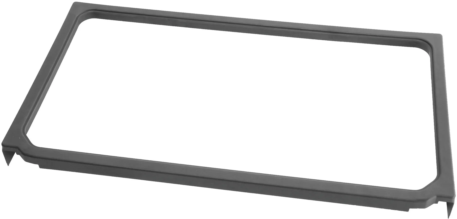 11004599 Cover | BOSCH SG