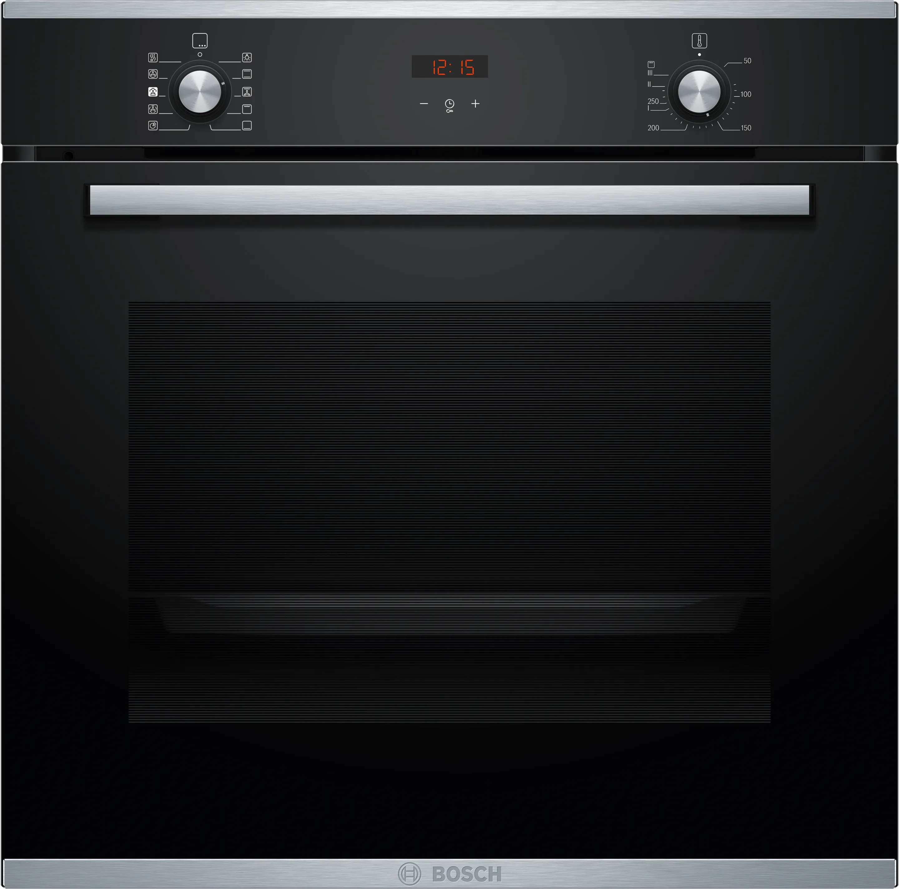 Foto Nr. 1 del prodotto HRA214BR0