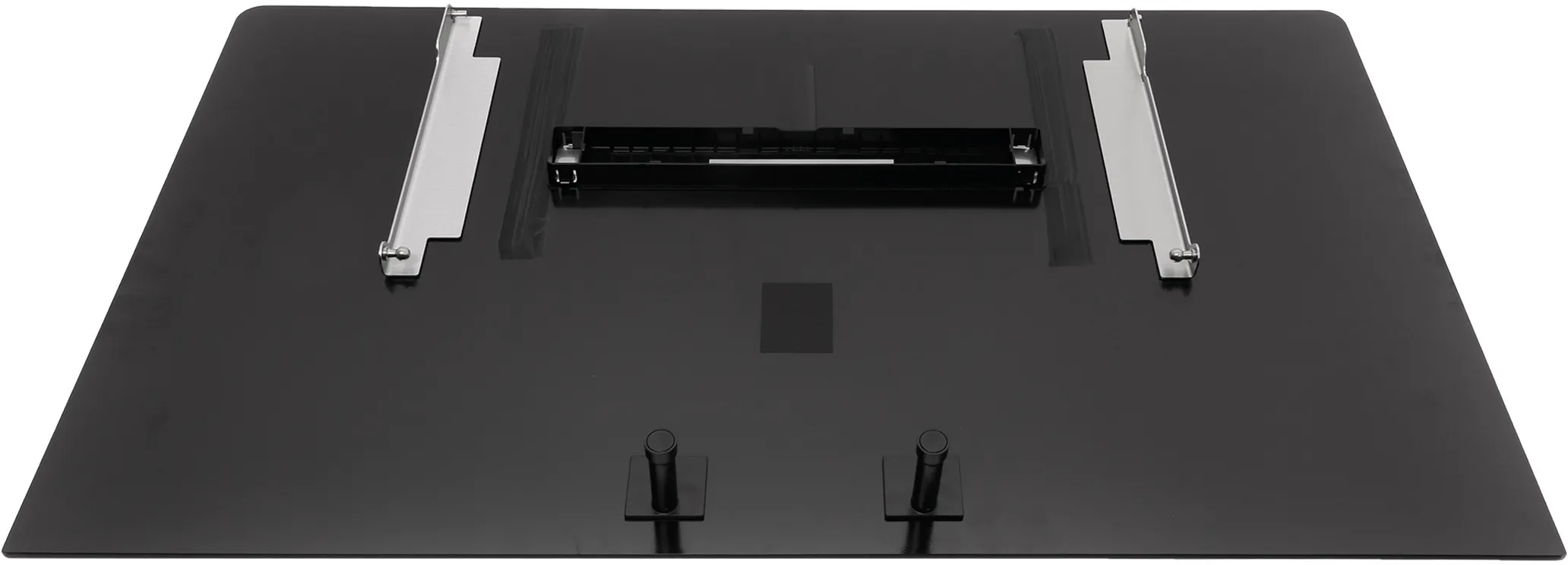 Foto nº 2 del producto 00716679