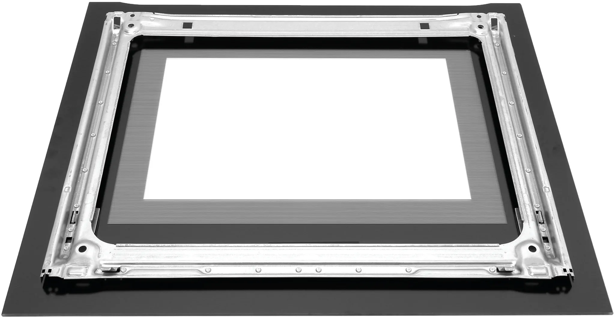 Photo Nr. 2 of the product 00778485