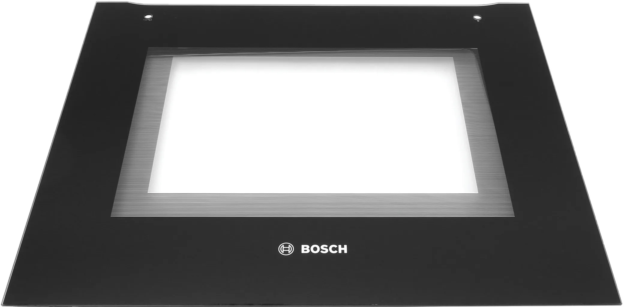 Photo Nr. 1 of the product 00778485