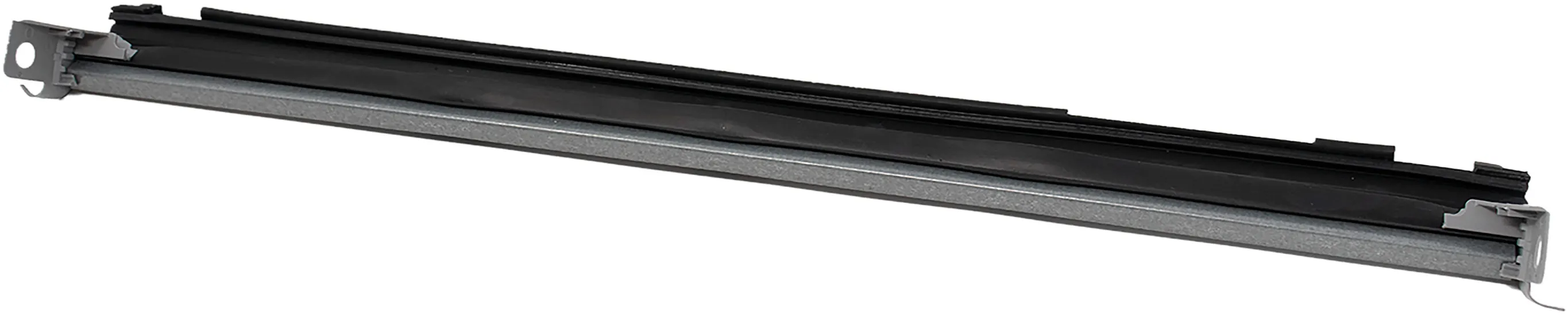 Photo Nr. 2 of the product 00744884