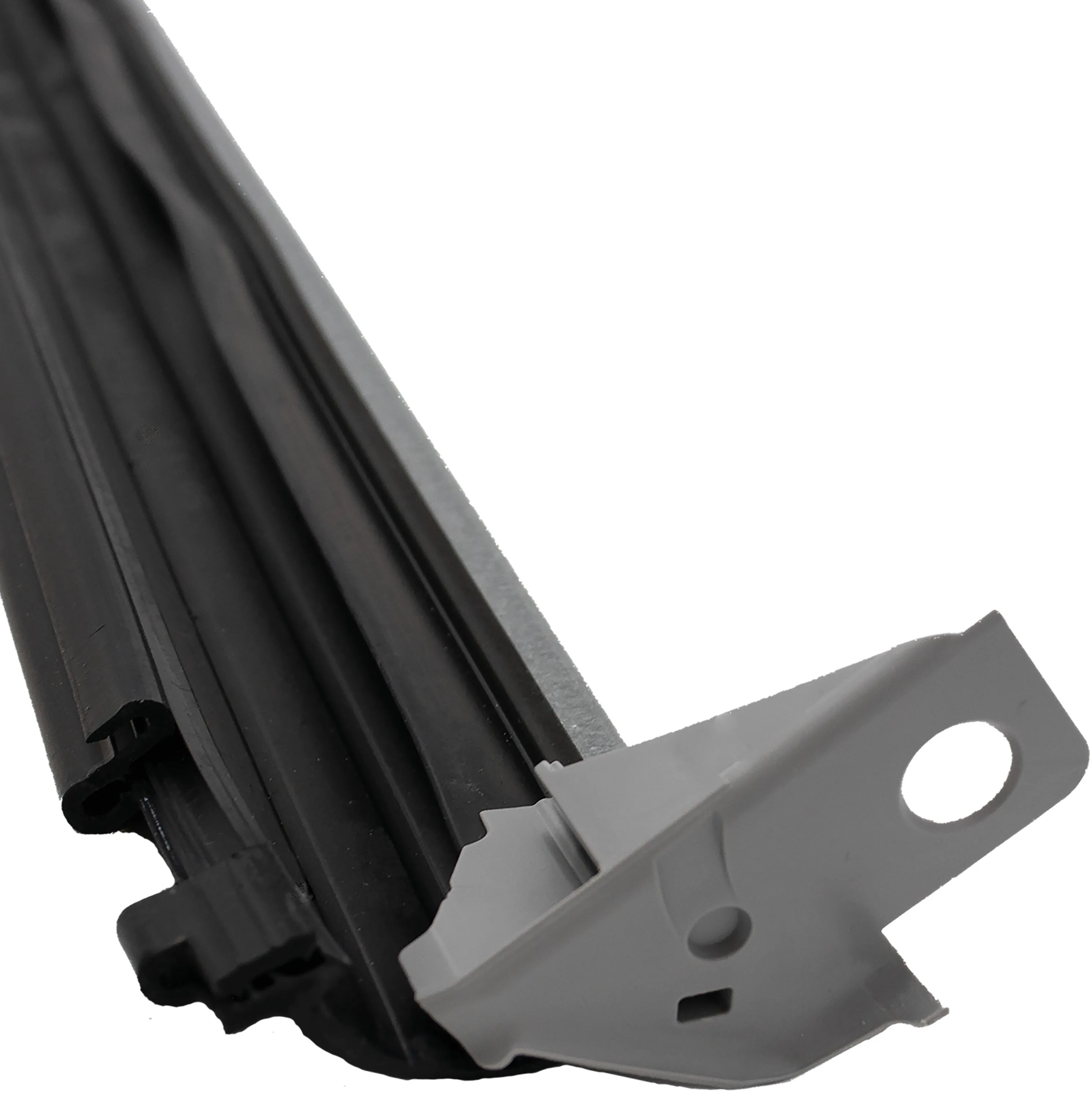 Photo Nr. 3 of the product 00744884