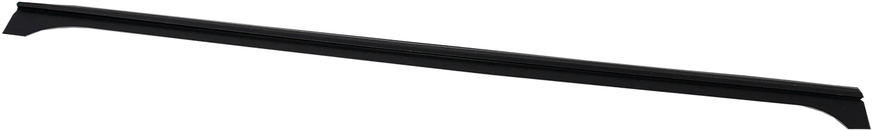 Photo Nr. 2 of the product 00745001