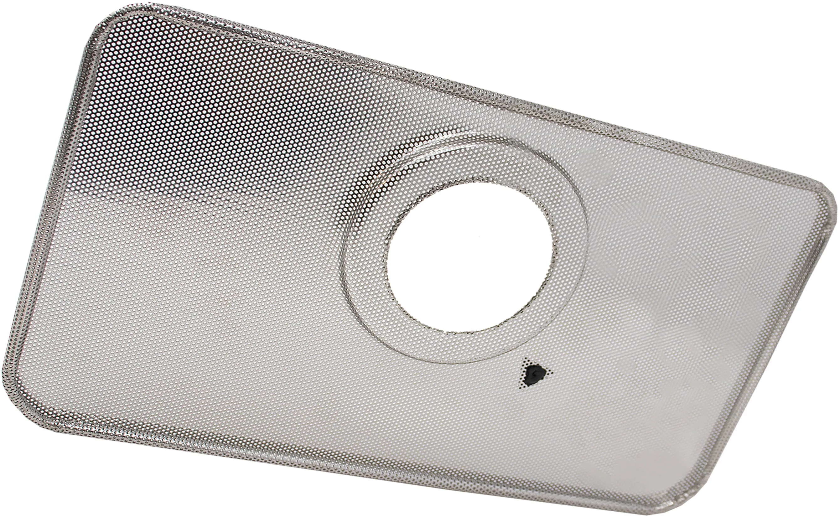 00751458 Drain Mesh Filter | BOSCH US