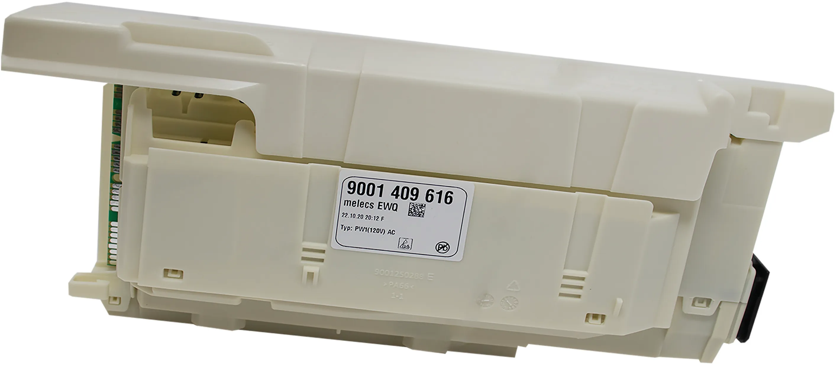 Photo Nr. 1 of the product 12016880