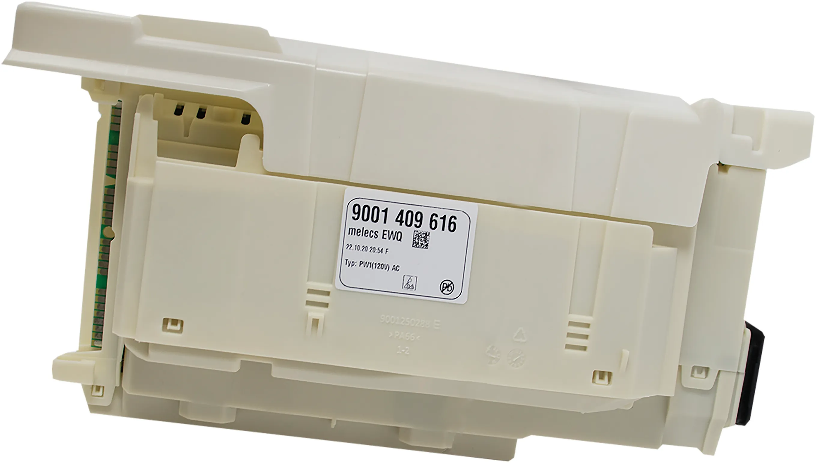 Photo Nr. 1 of the product 12016886