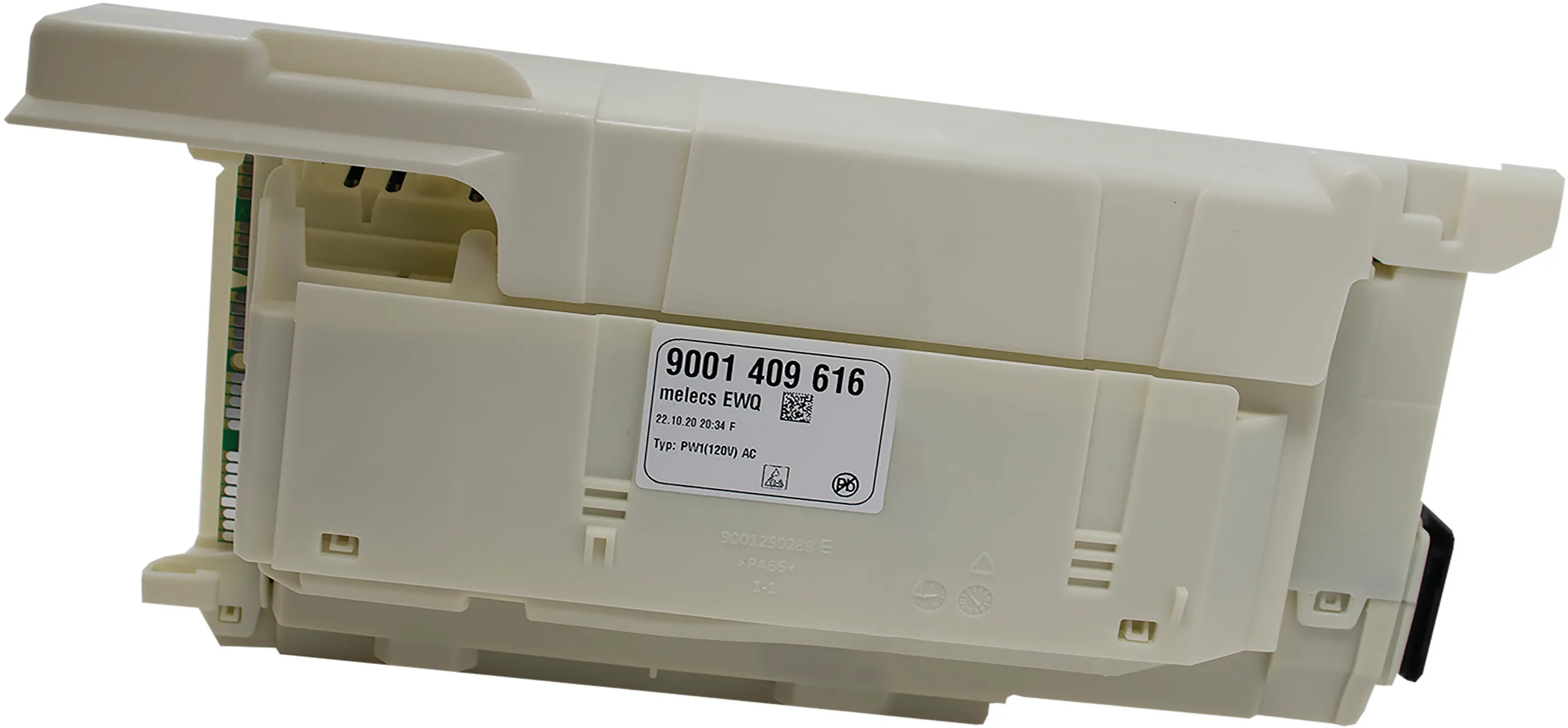 Photo Nr. 1 of the product 12026962