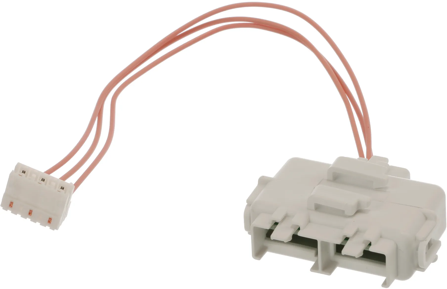 Bild 1 av produkten 10012815