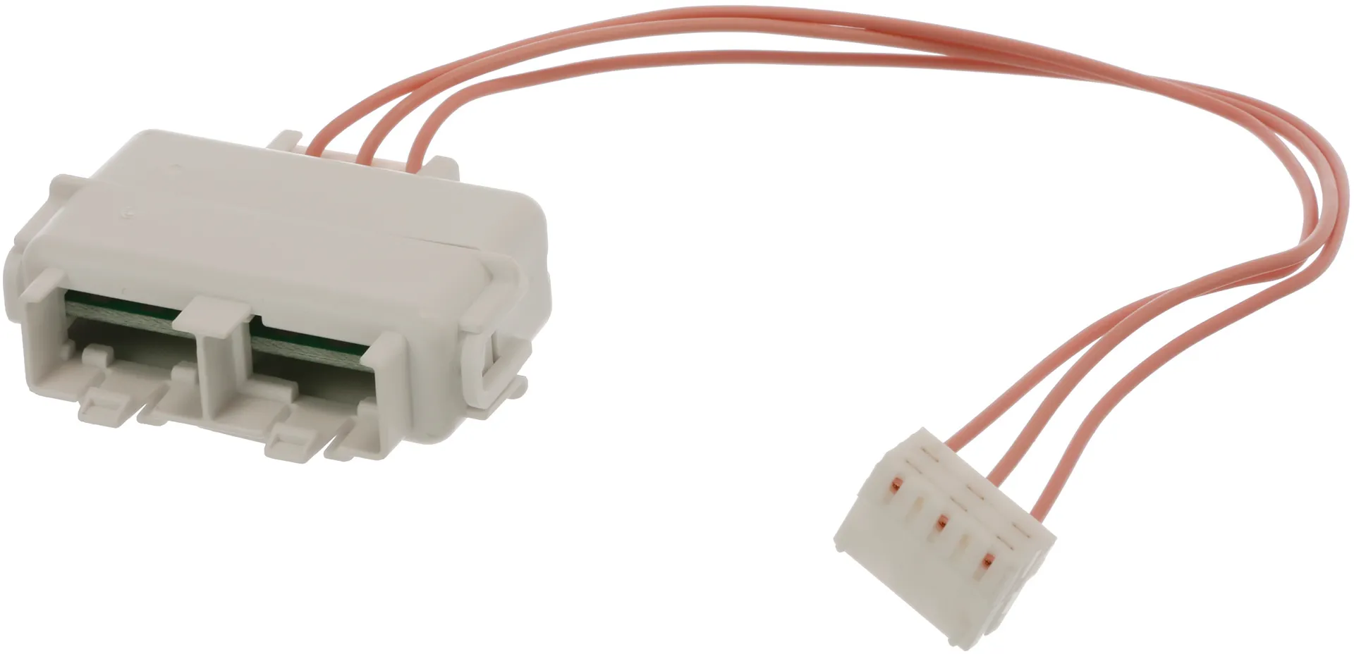 Bild 2 av produkten 10012815