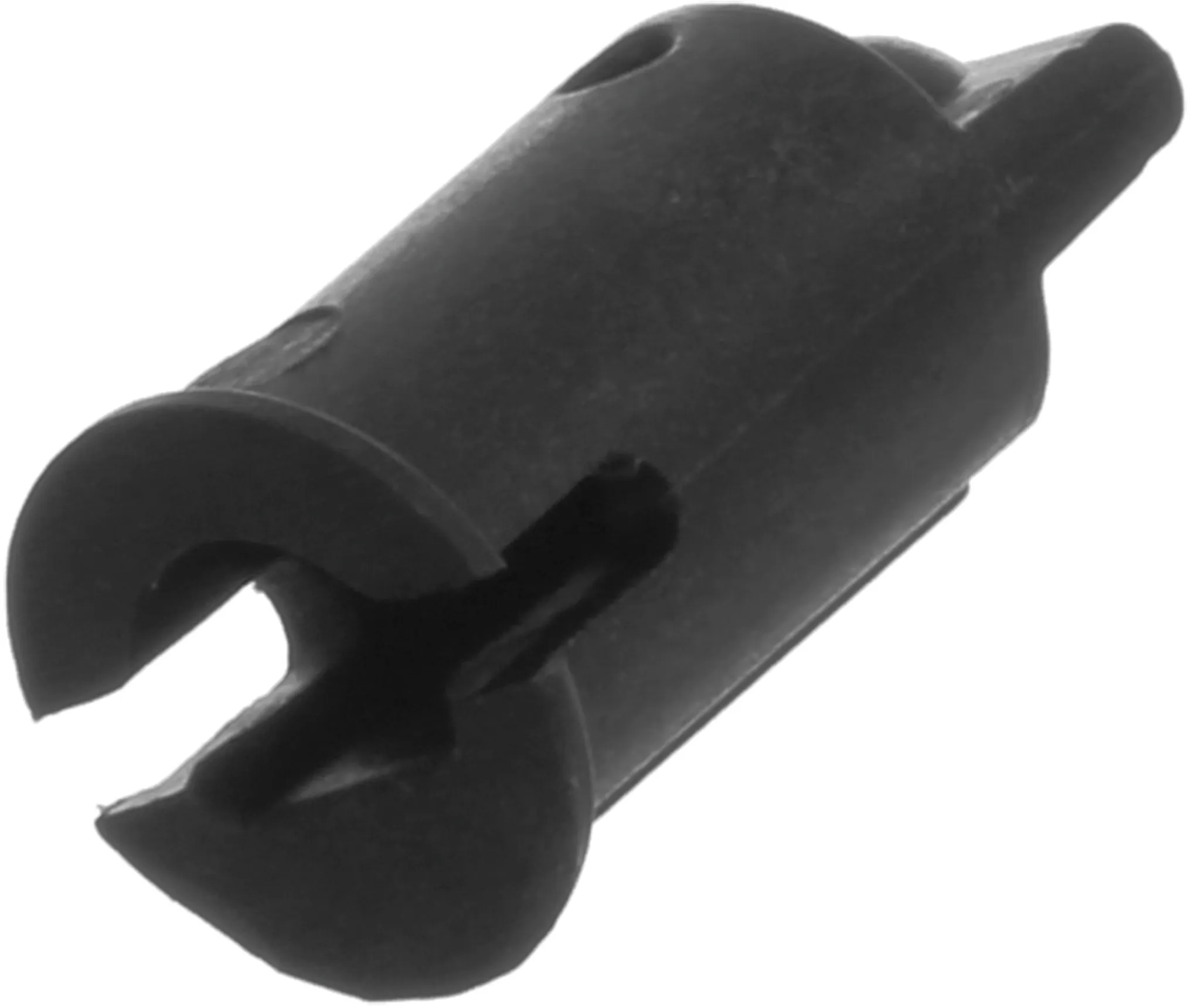 Photo Nr. 1 of the product 10013003