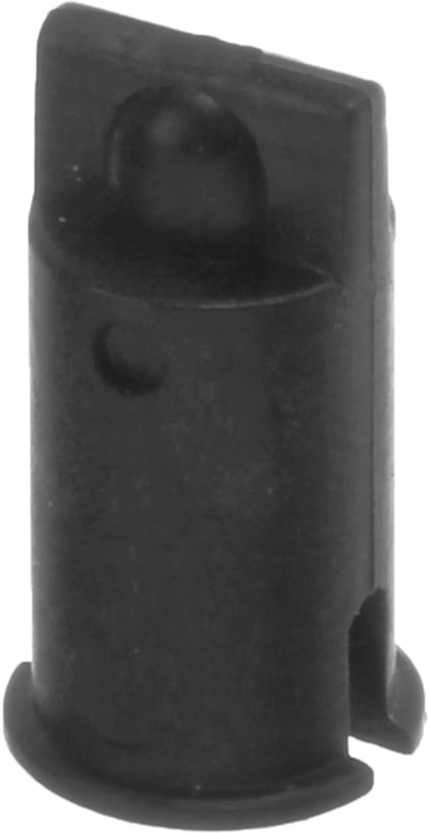 Photo Nr. 2 of the product 10013003