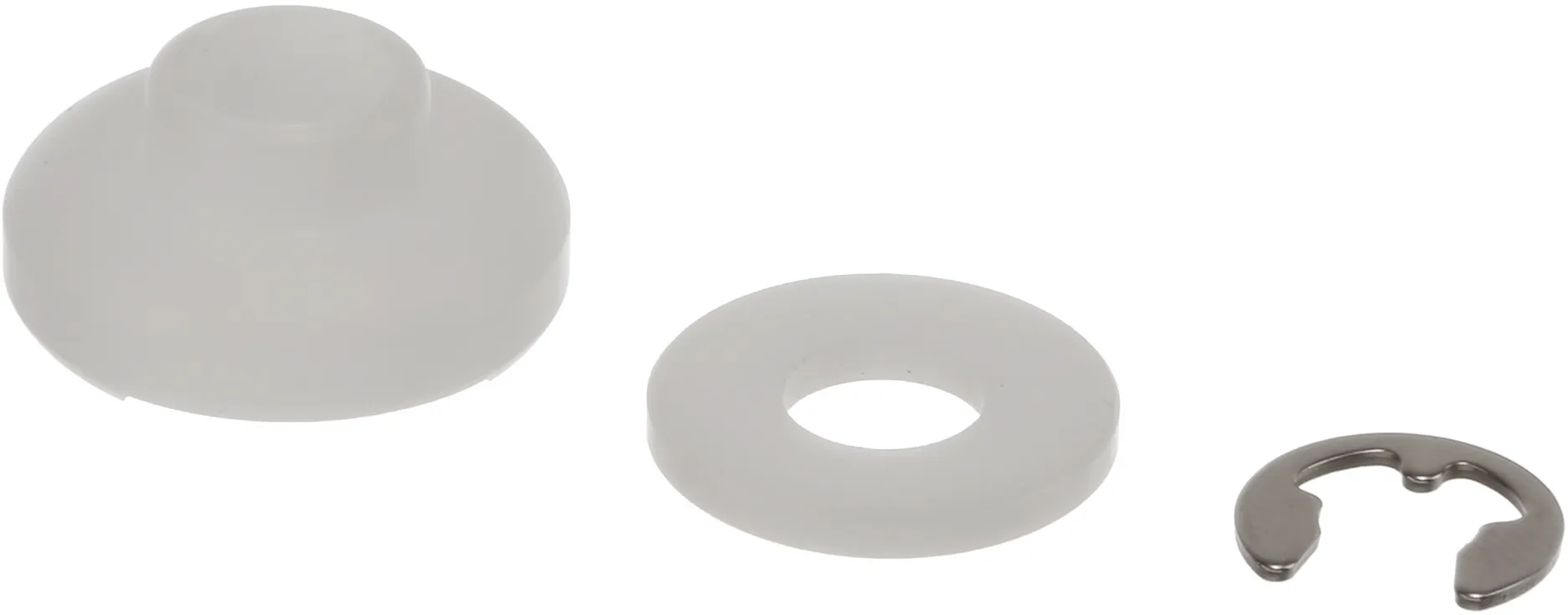 Photo Nr. 1 of the product 10013299