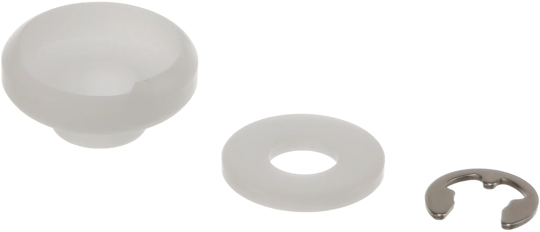 Photo Nr. 2 of the product 10013299