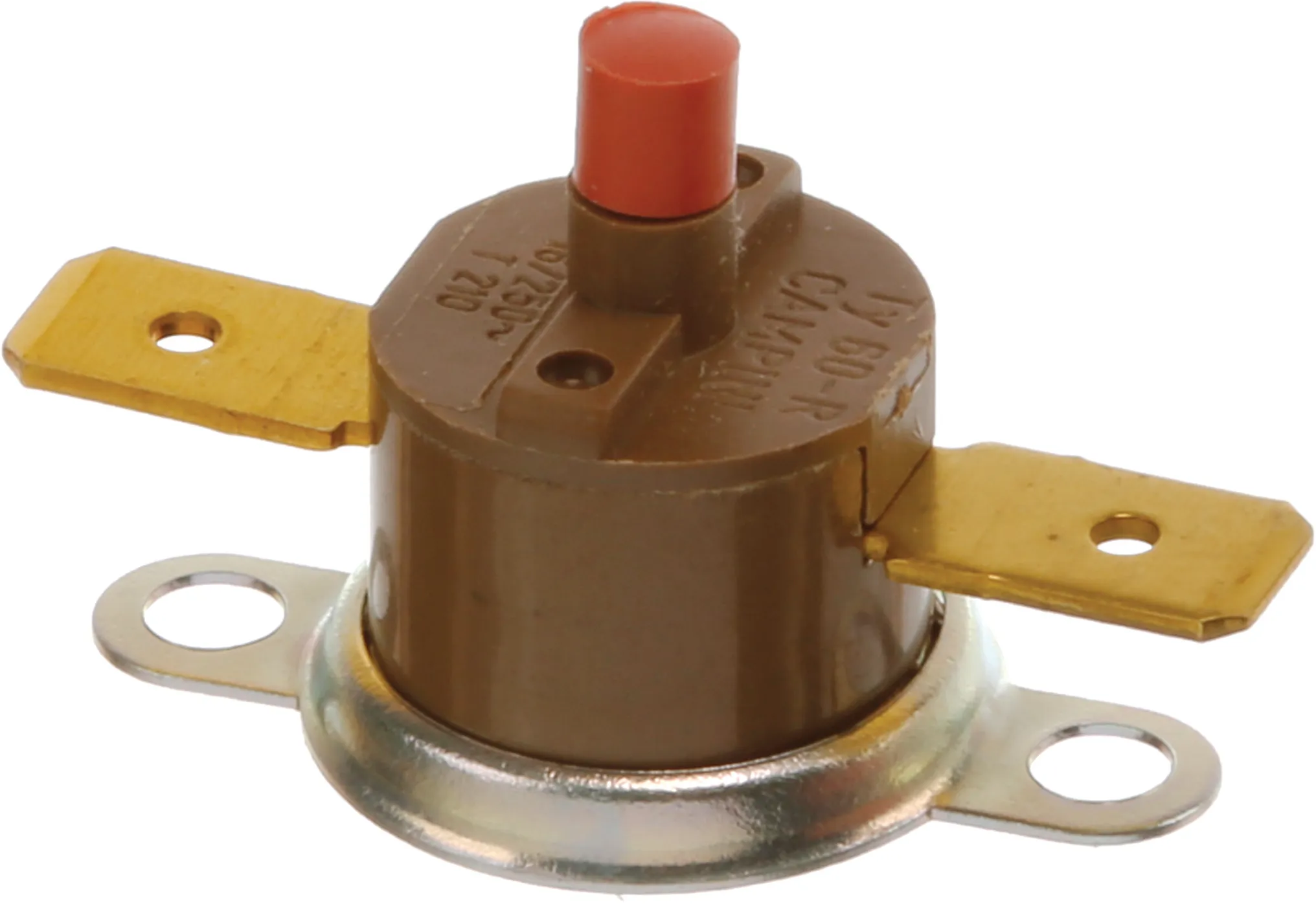 Photo Nr. 1 of the product 10013351