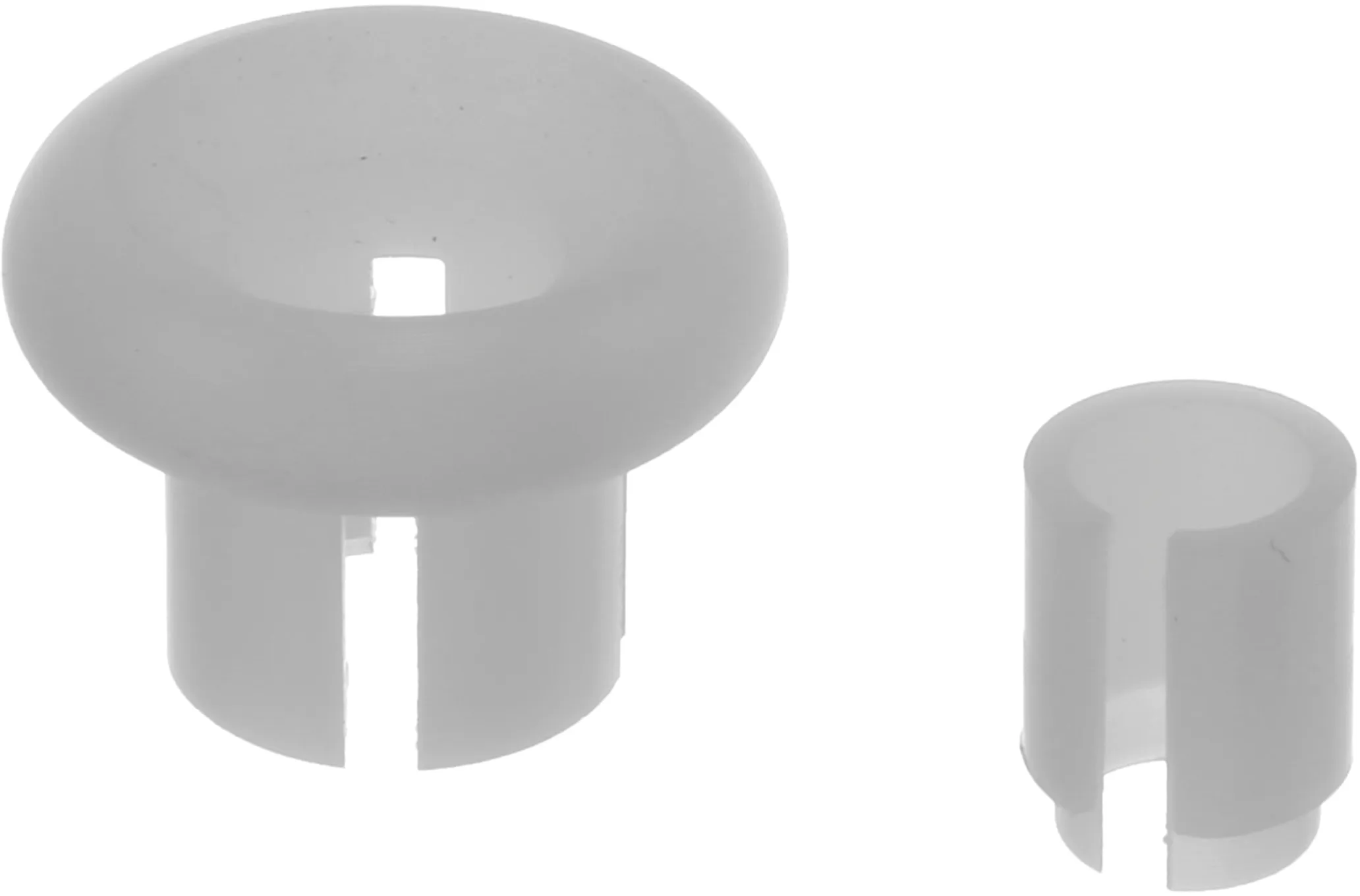 Photo n° 1 du produit 10013369