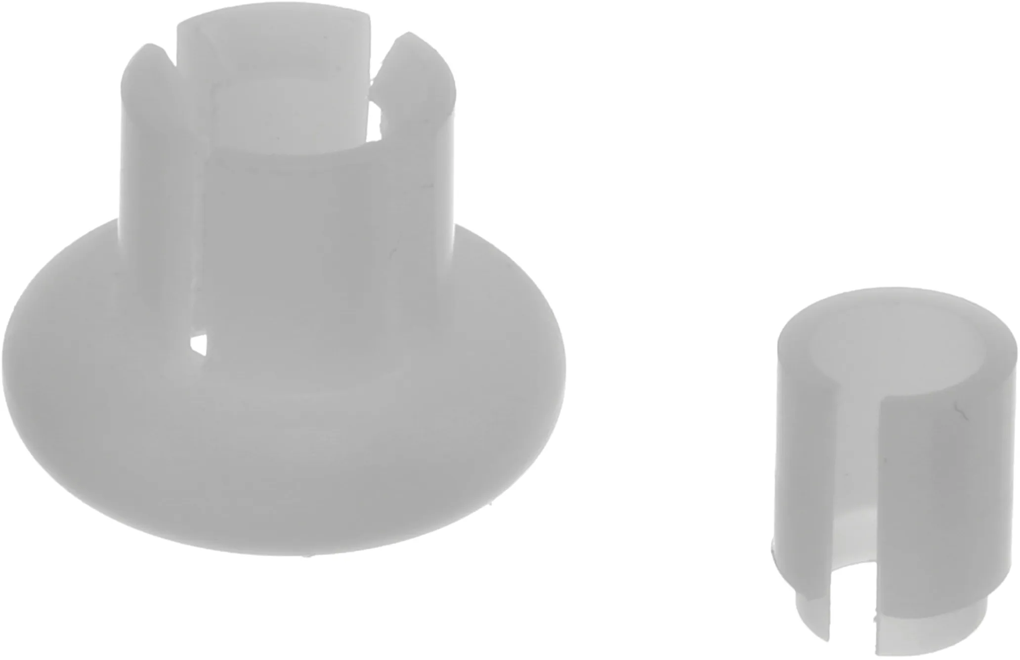Photo n° 2 du produit 10013369