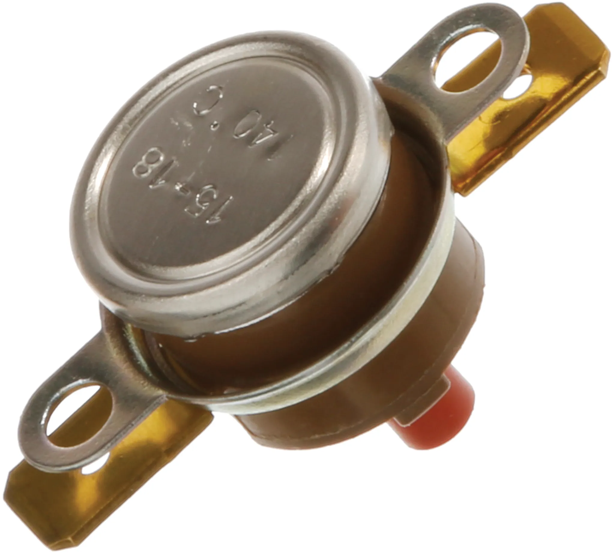 Photo Nr. 2 of the product 10013351