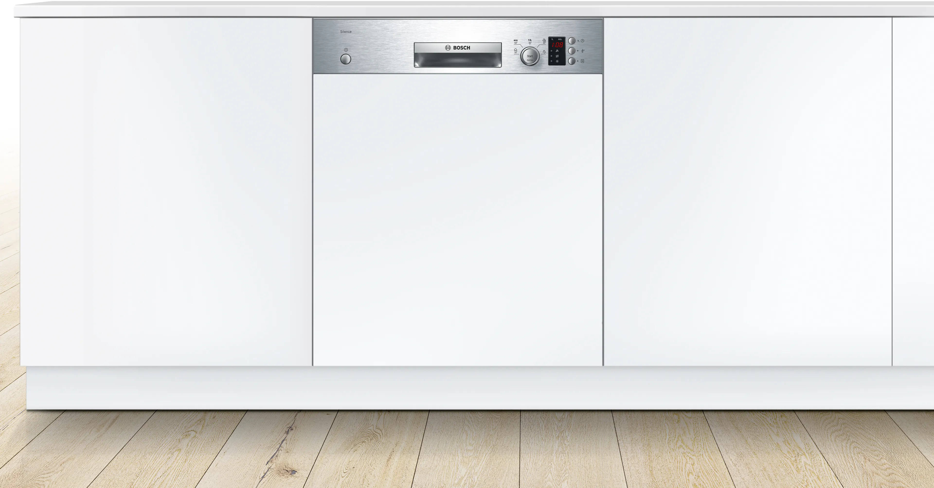 Photo n° 2 du produit SMI25DS01T