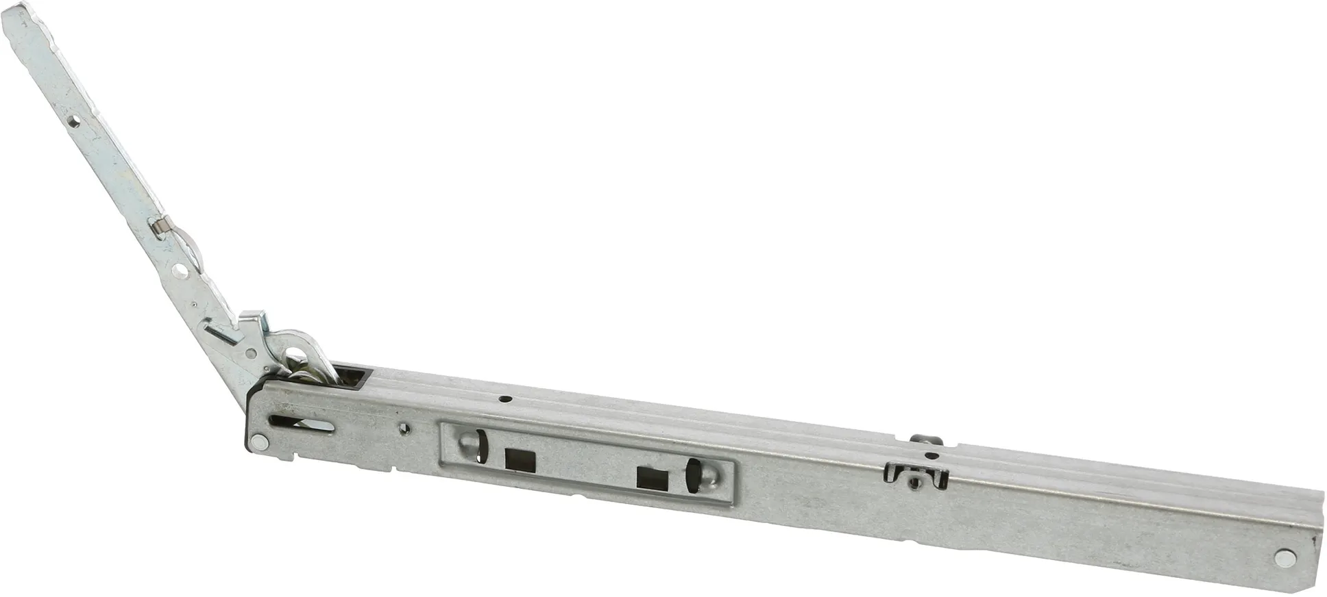 Photo Nr. 1 of the product 11031405
