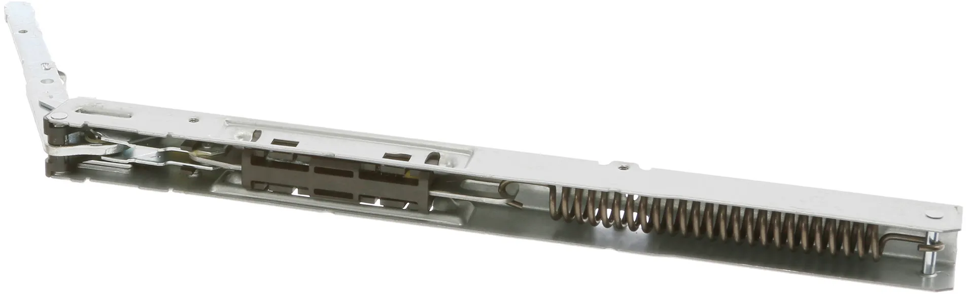 Photo Nr. 2 of the product 11031405