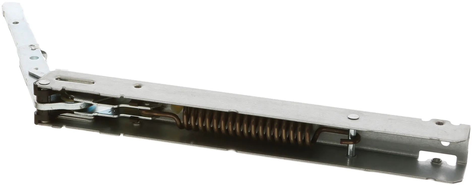 Photo Nr. 2 of the product 11031414