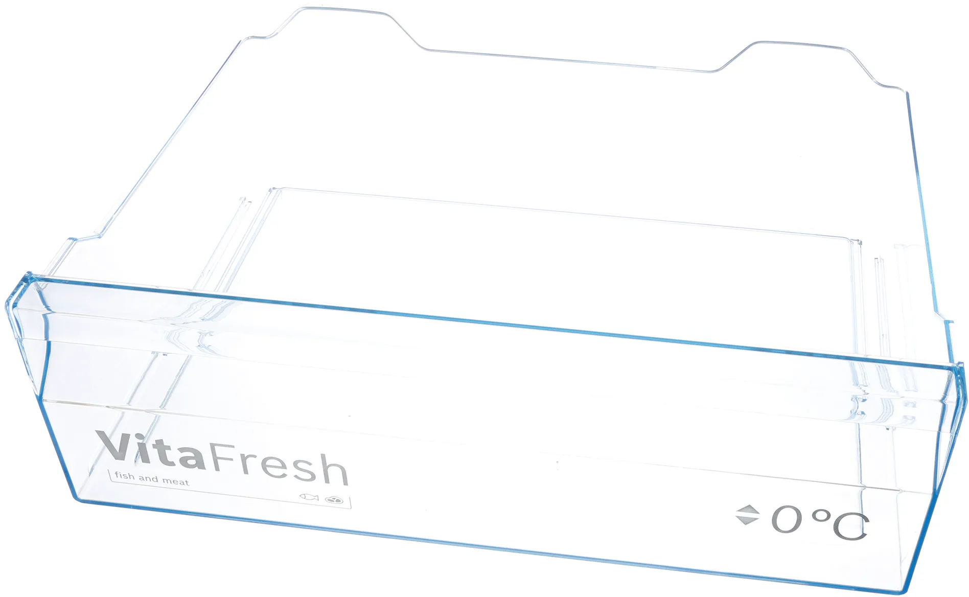 Photo Nr. 1 of the product 11031426