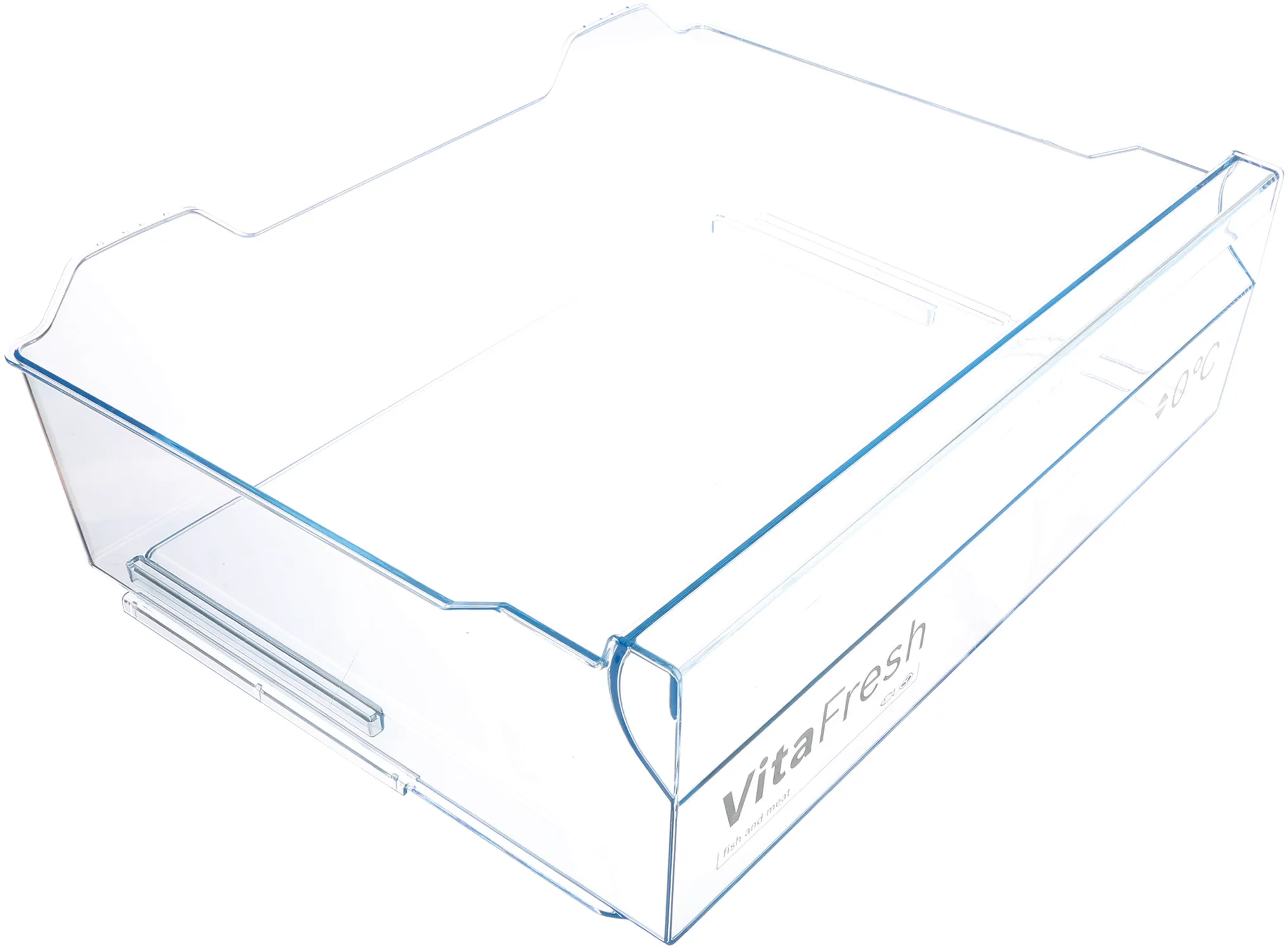 Photo Nr. 2 of the product 11031426