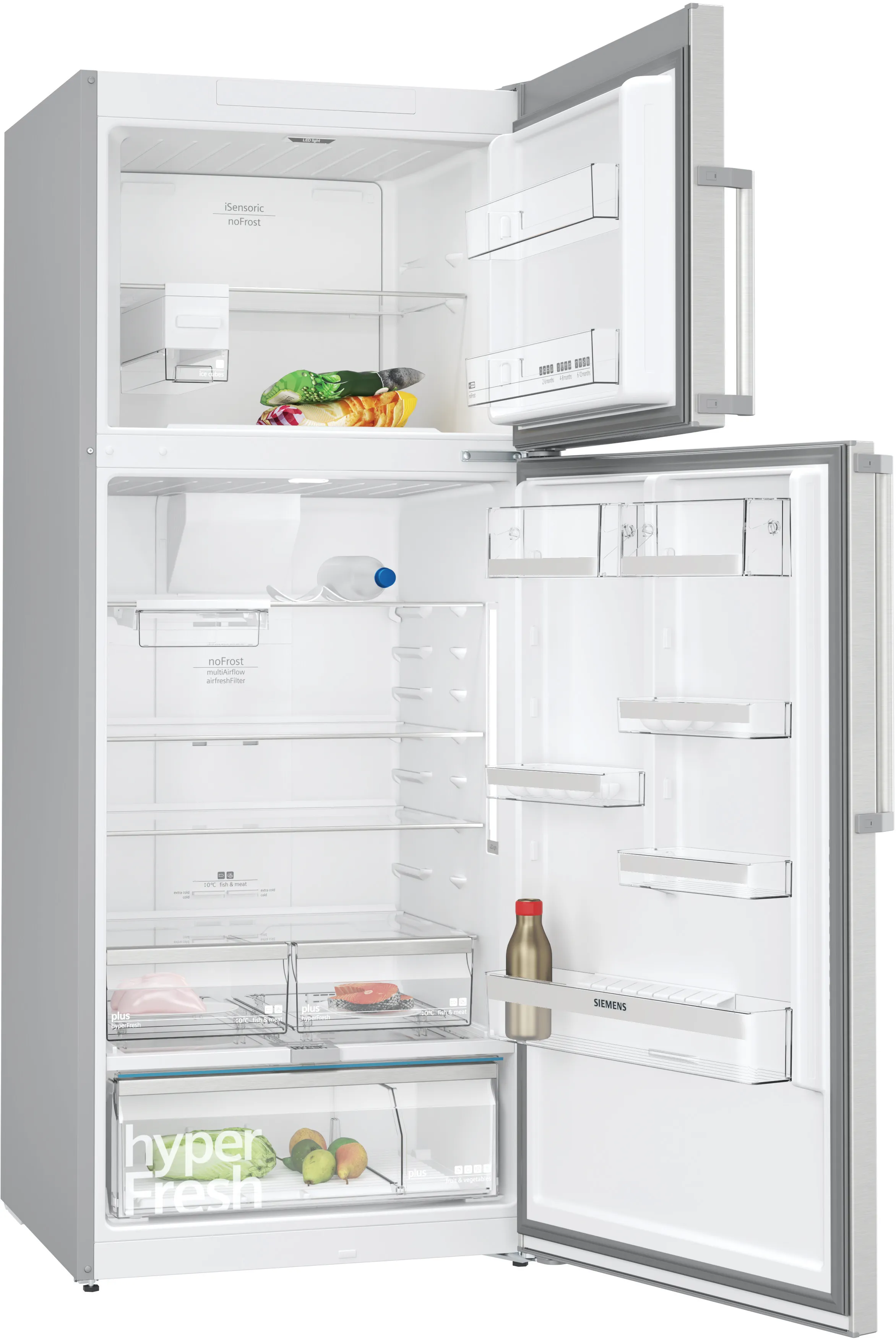 Ürününün Photo Nr. ı 2 KD76NHID1N