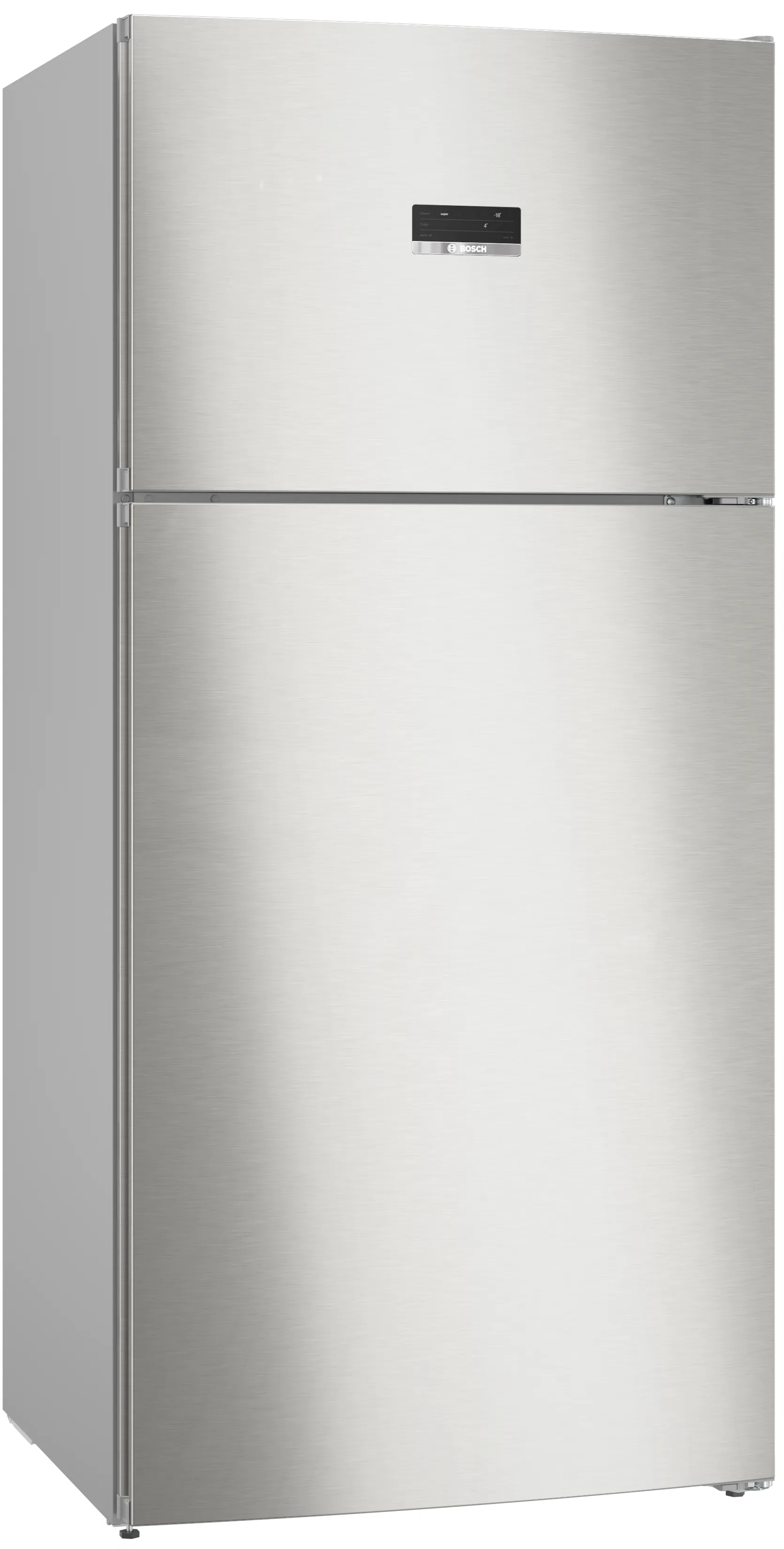 Ürününün Photo Nr. ı 1 KDN86XIF0N