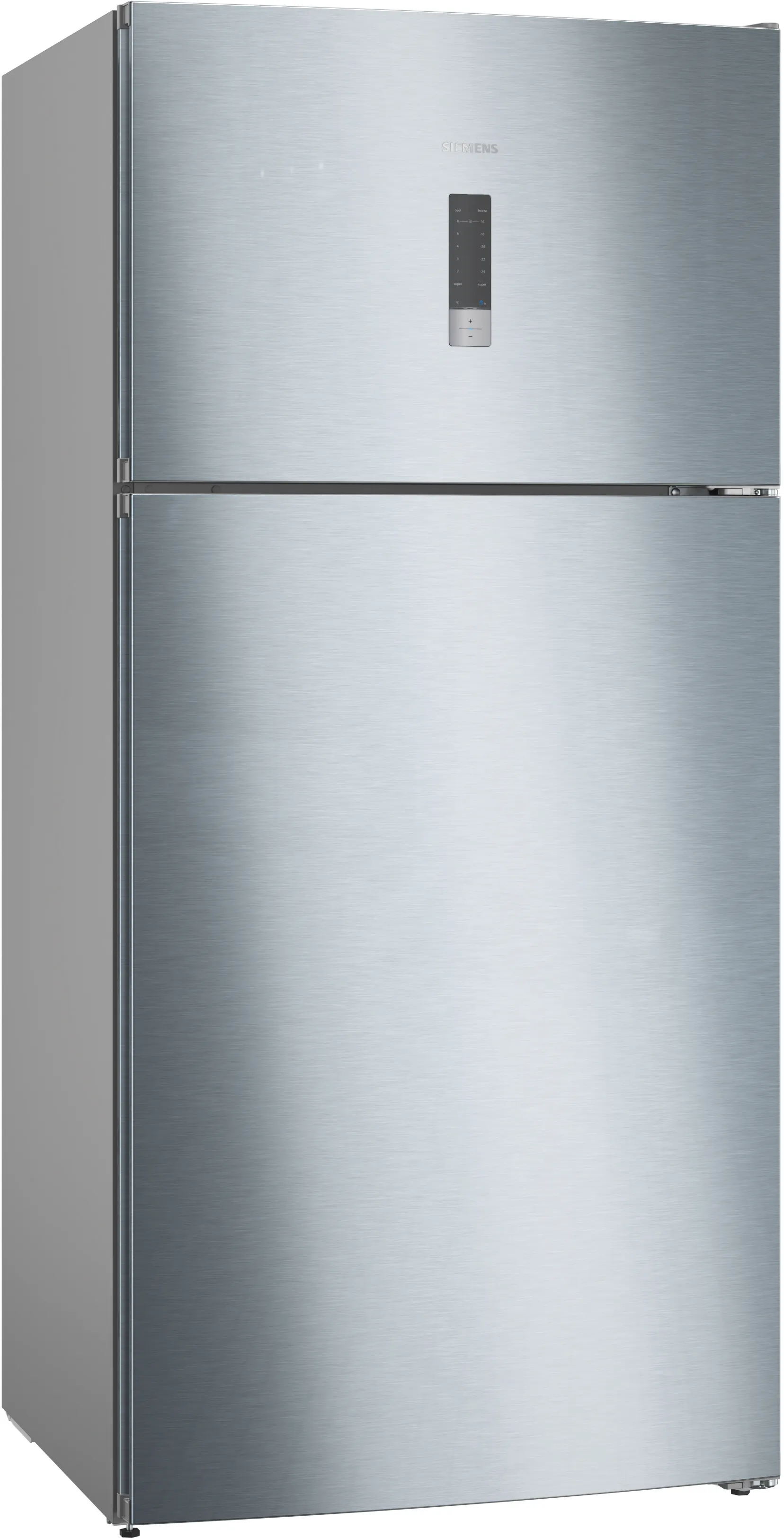 KD86NXIF0N Üstten Donduruculu Buzdolabı | Siemens Ev Aletleri