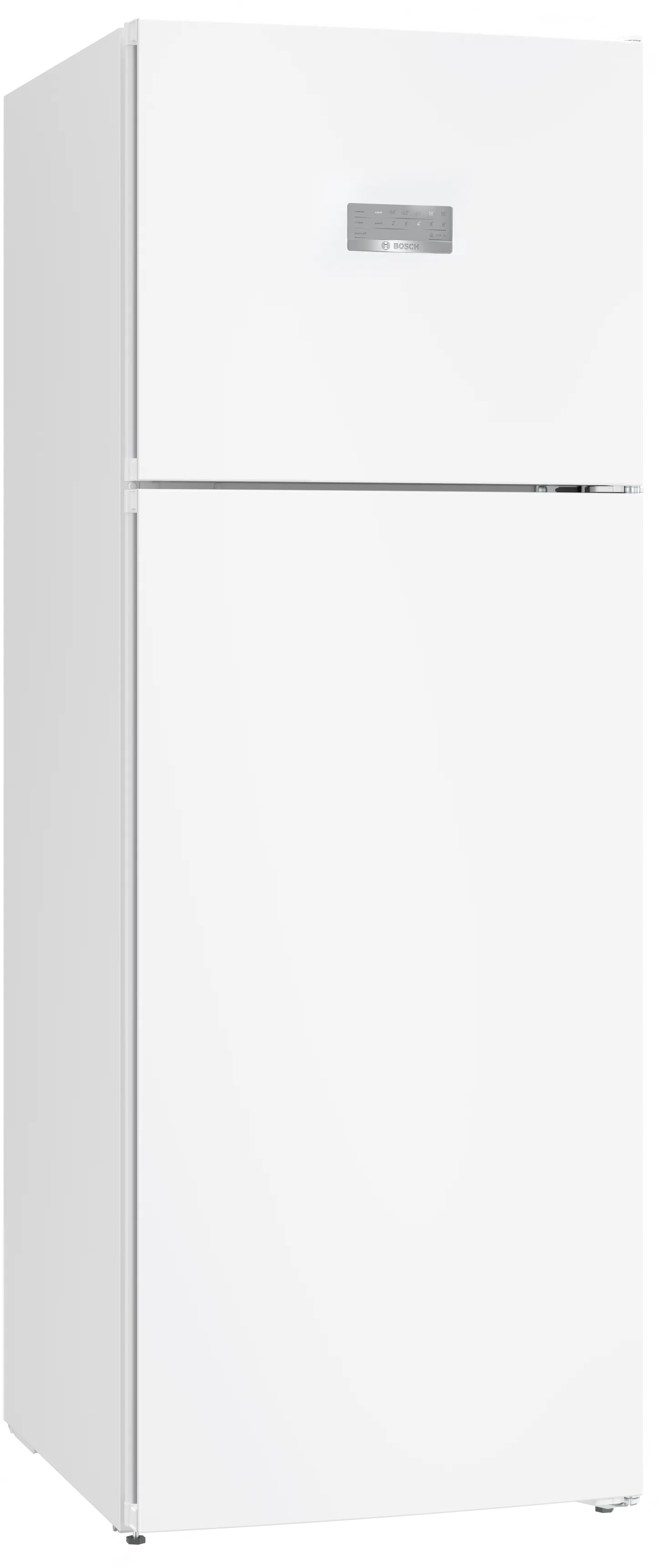 Ürününün Photo Nr. ı 1 KDN56XWF1N