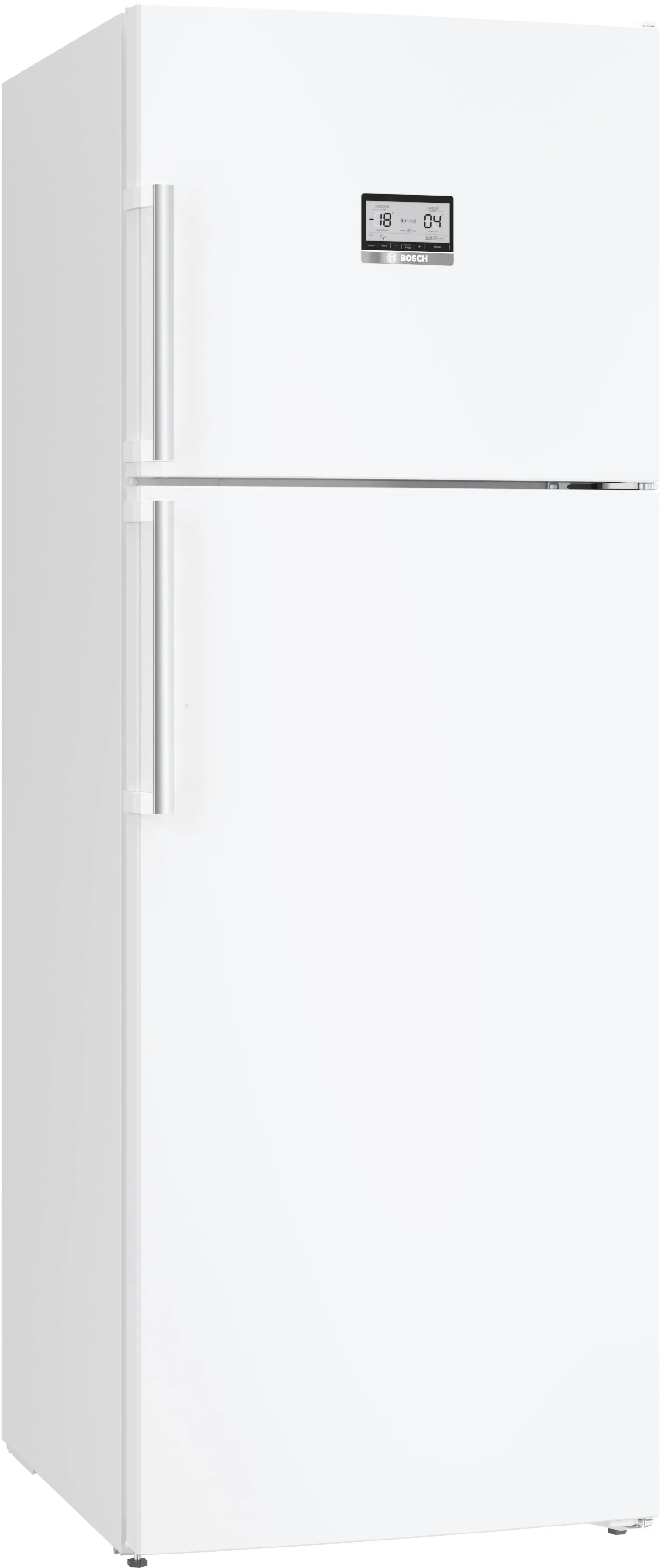 Ürününün Photo Nr. ı 1 KDN56AWF1N