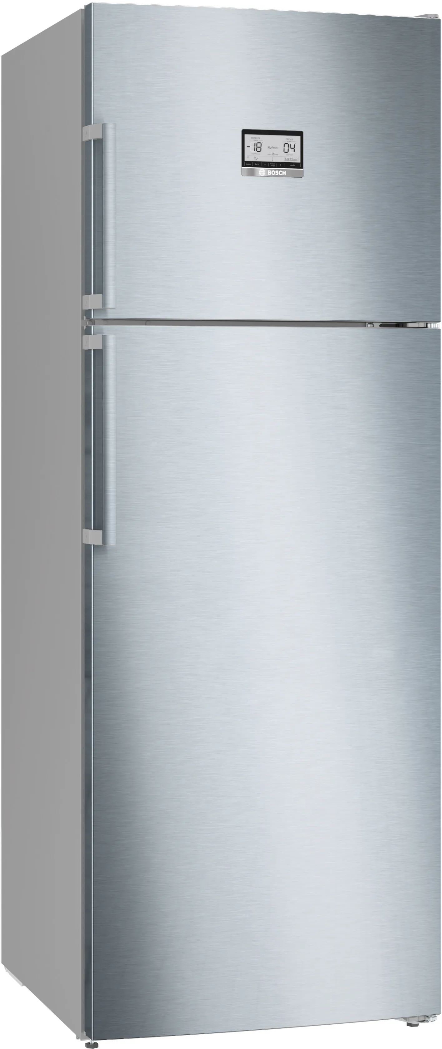 Ürününün Photo Nr. ı 1 KDN56AIE0N