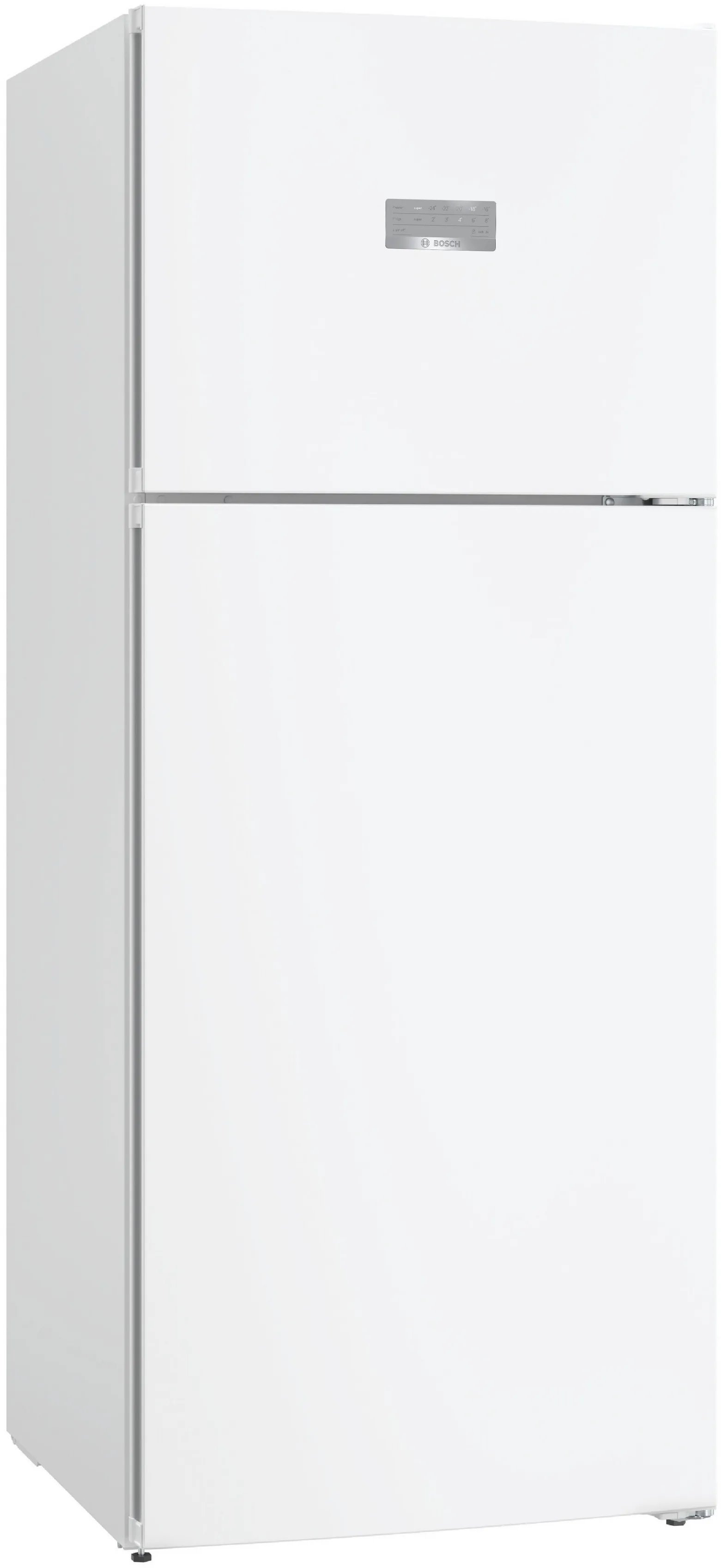 Ürününün Photo Nr. ı 1 KDN76XWF0N