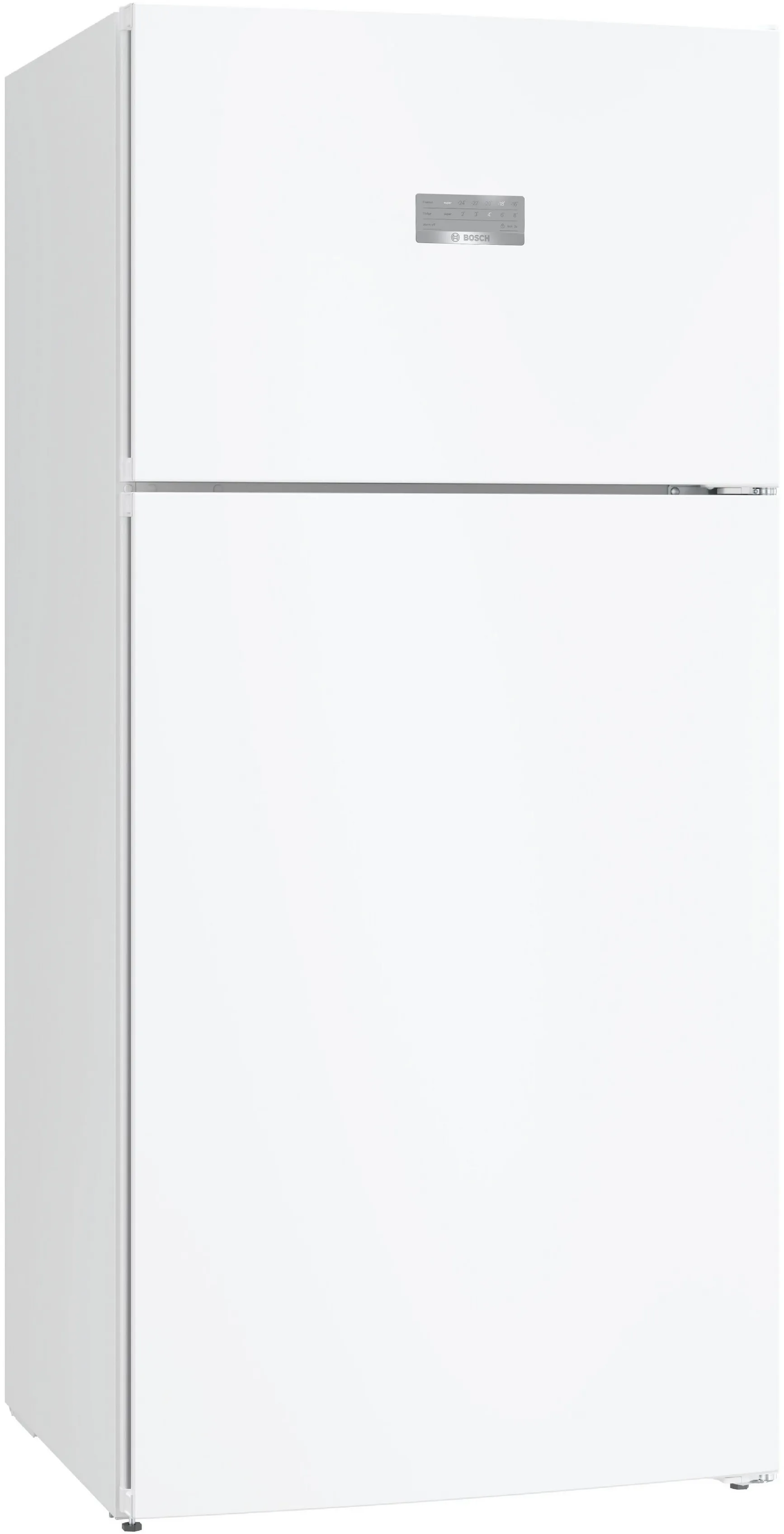 Ürününün Photo Nr. ı 1 KDN86XWF0N