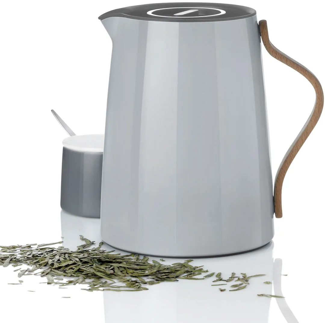 Foto Nr. 2 des Produkts 17006206