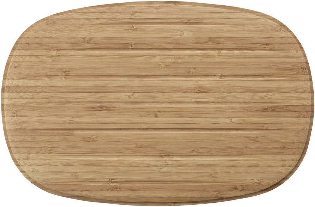 Foto Nr. 3 des Produkts 17006109