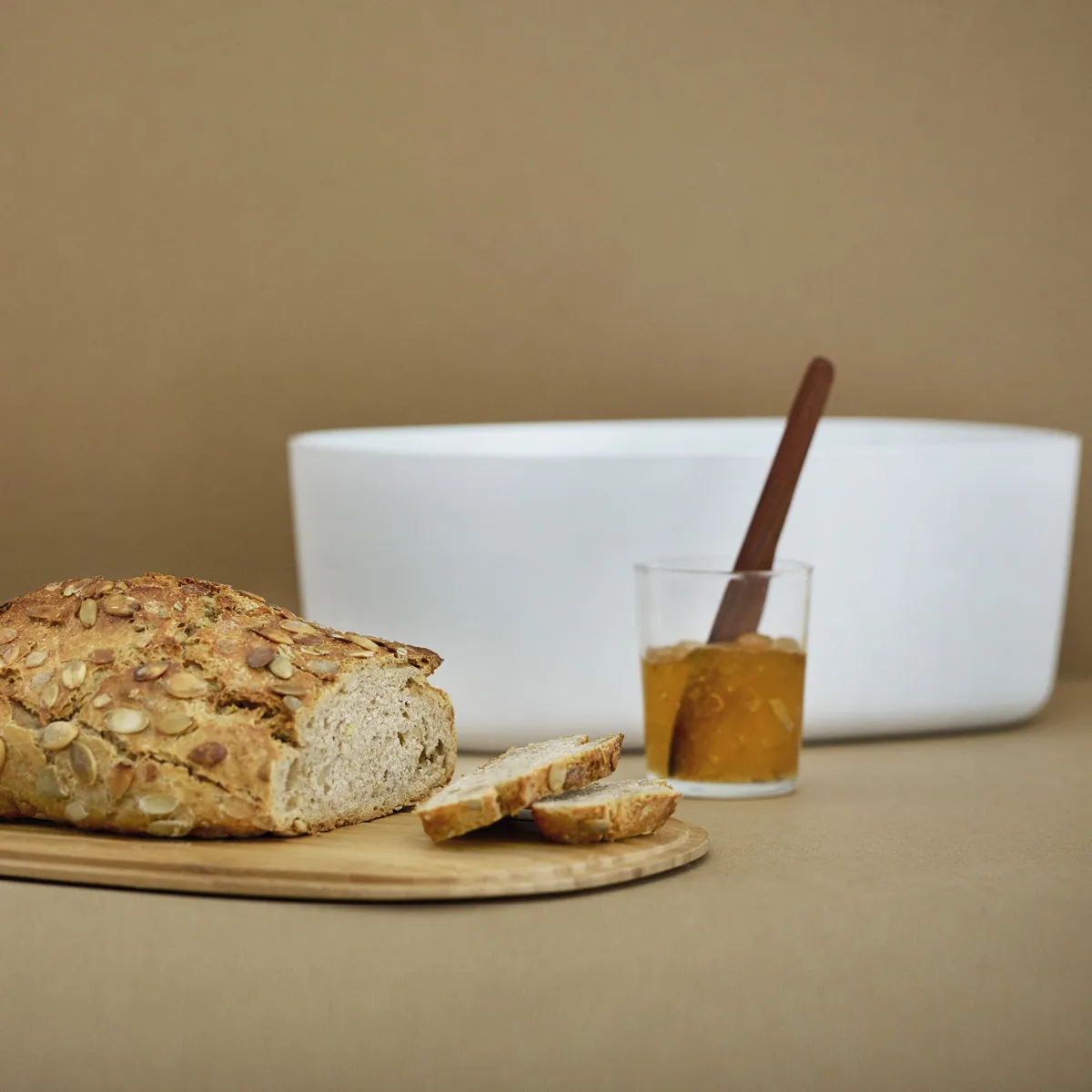 Foto Nr. 2 des Produkts 17006109