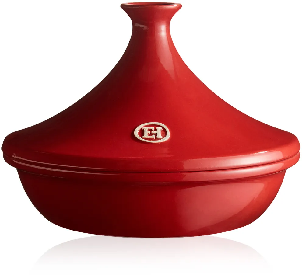 Foto Nr. 1 des Produkts 17006133