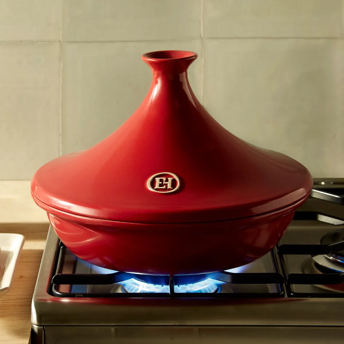 Foto Nr. 2 des Produkts 17006133