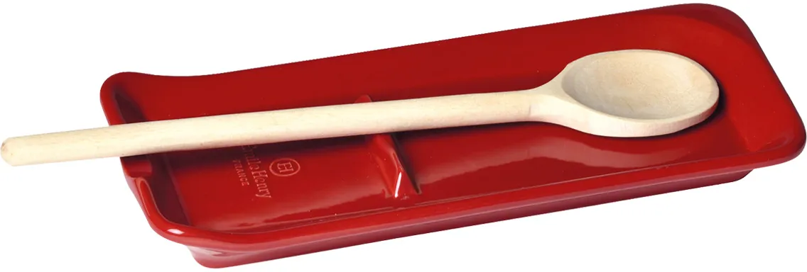 Foto Nr. 1 des Produkts 17006135