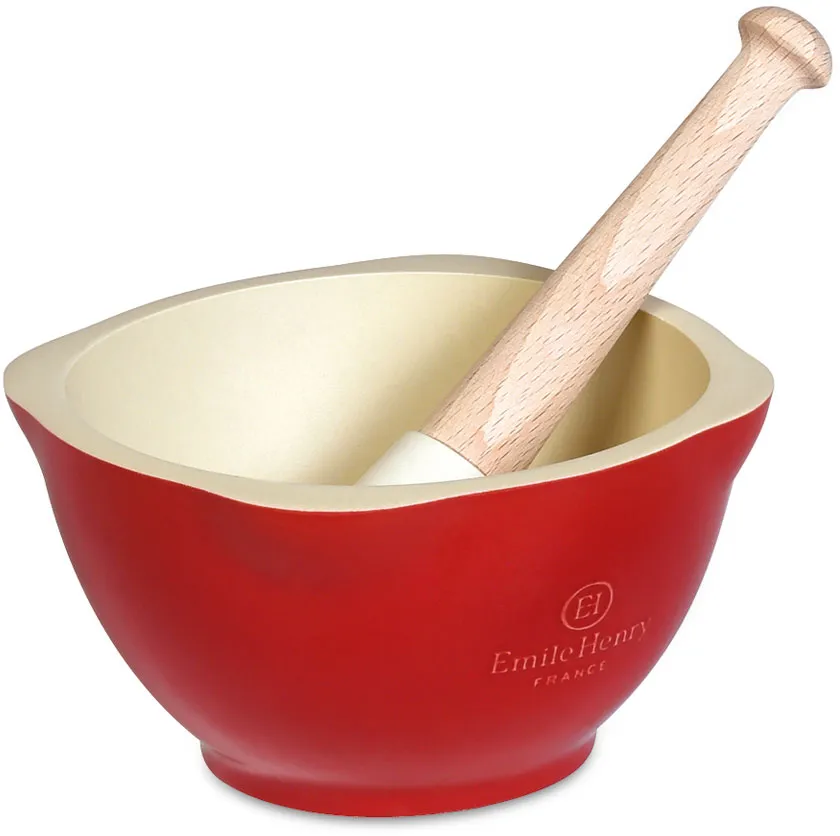 Foto Nr. 1 des Produkts 17006139